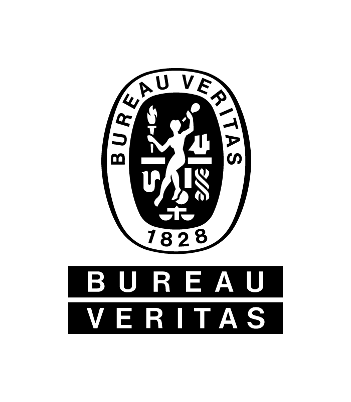 BUREAU VERITAS CONSTRUCTION