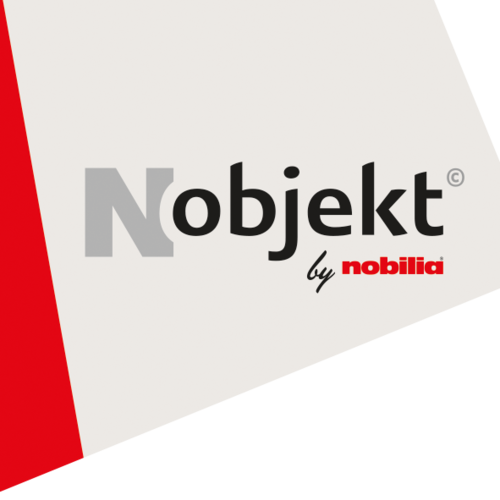 NOBILIA-WERKE J. STICKLING GMBH & CO. KG