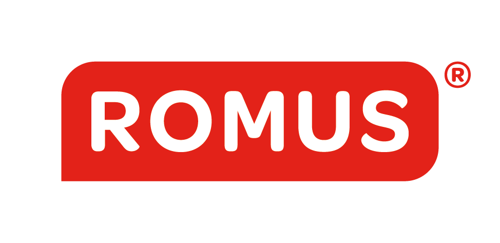 ROMUS