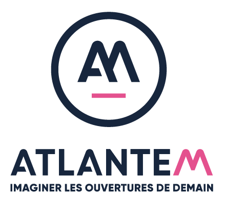 ATLANTEM INDUSTRIES (SOFAMEP ET FEVRIER)