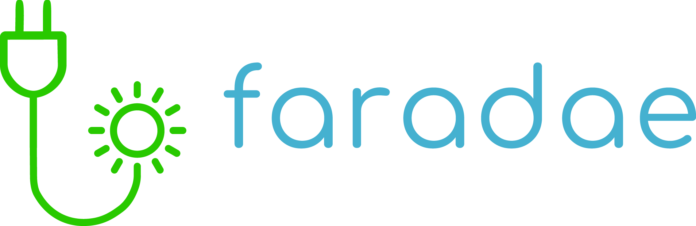 FARADAE