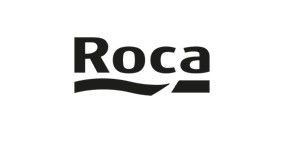 ROCA