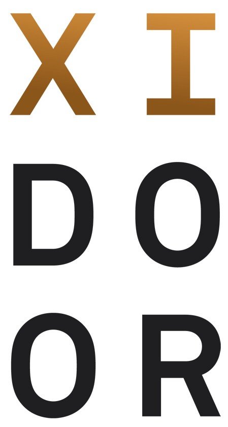 XIDOOR DOORSYSTEMS FRANCE