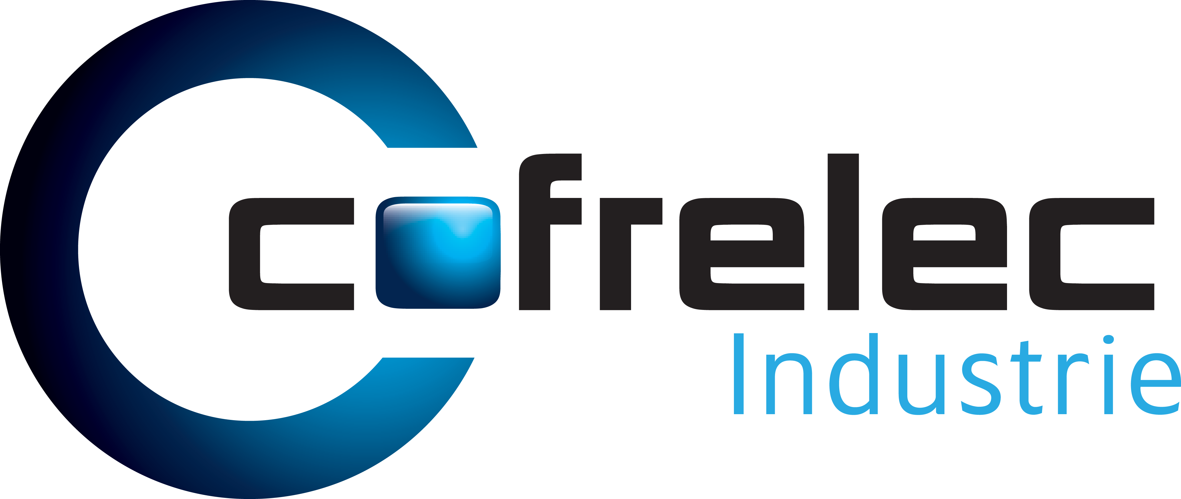 COFRELEC INDUSTRIE