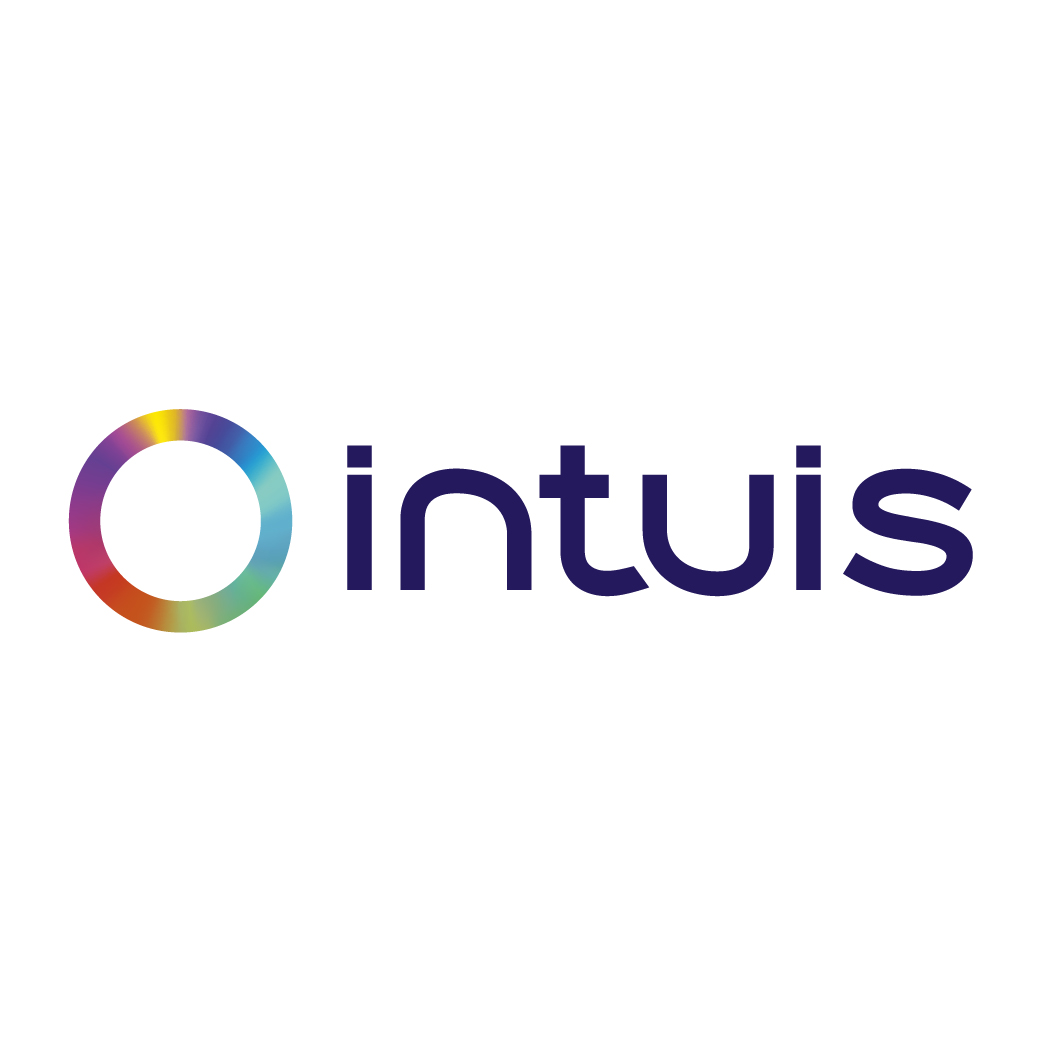 INTUIS