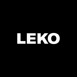 LEKO