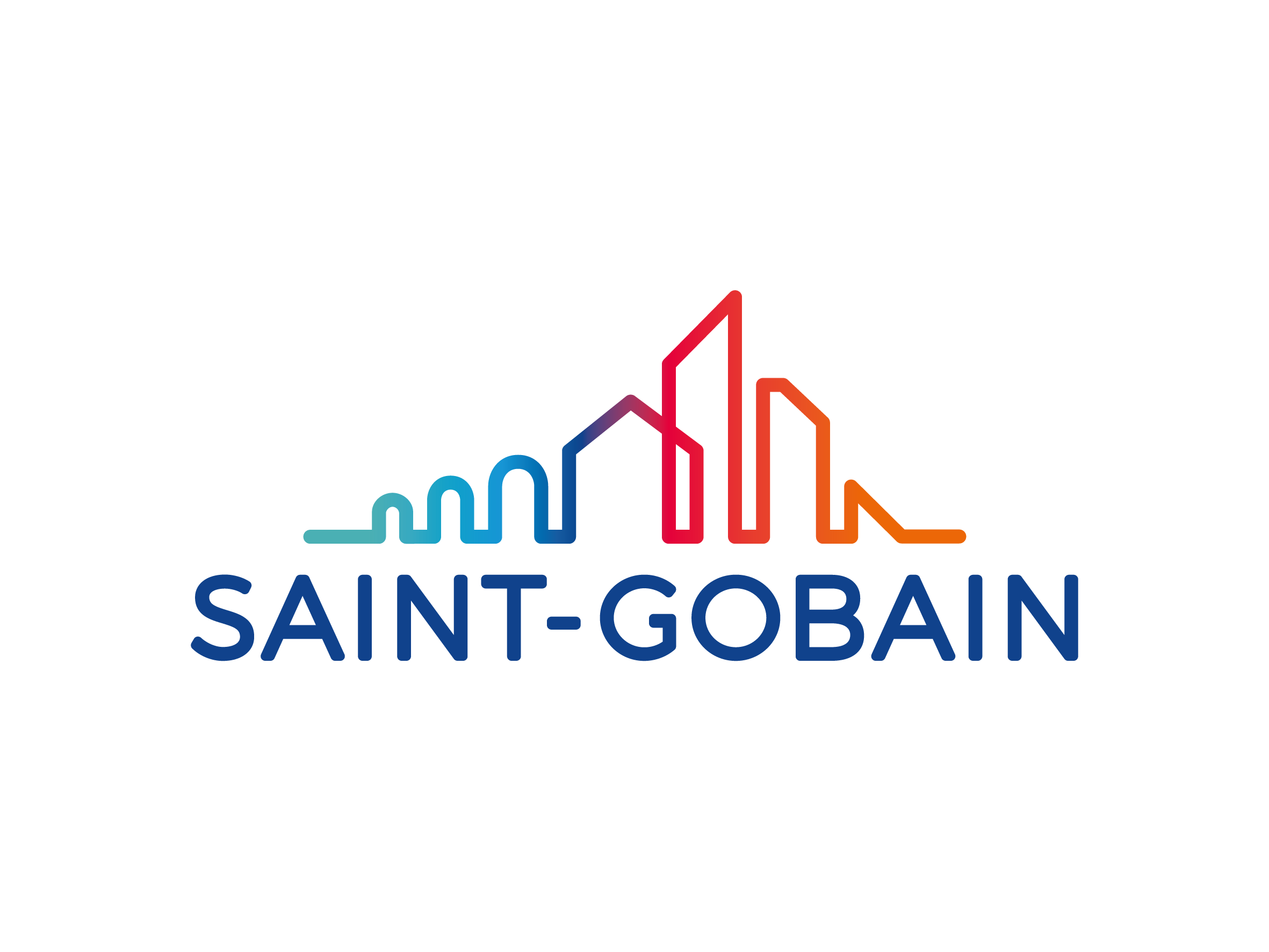 SAINT-GOBAIN SOLUTIONS FRANCE