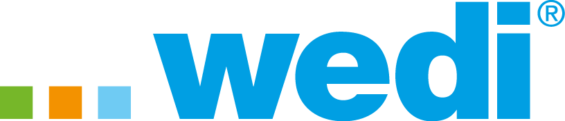 WEDI FRANCE SARL