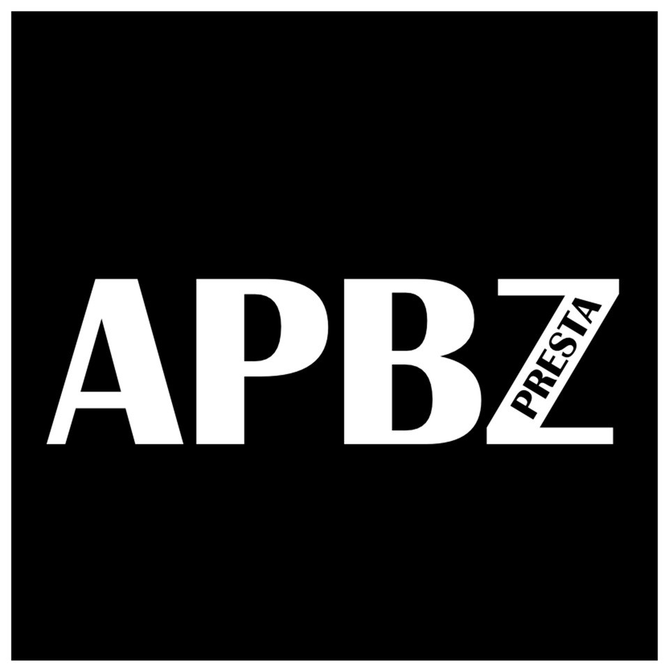 APBZ PRESTA SAS
