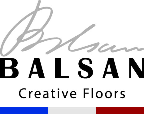 BALSAN