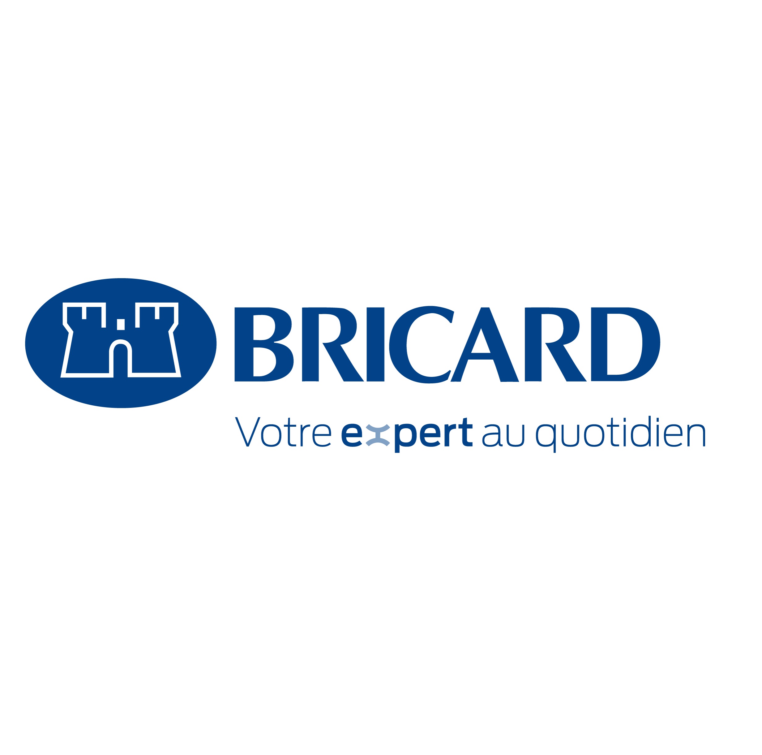 BRICARD