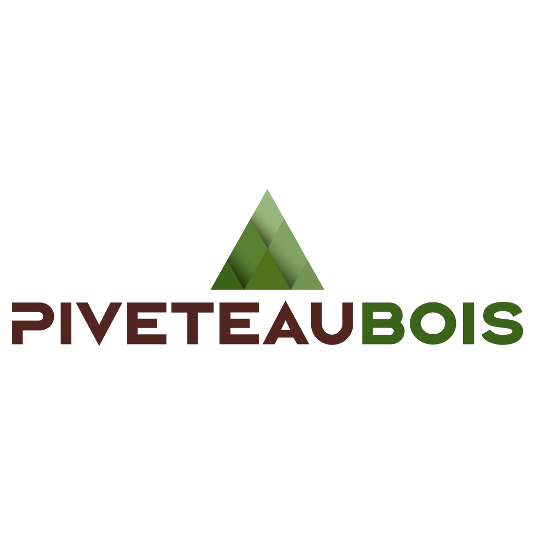 PIVETEAU BOIS