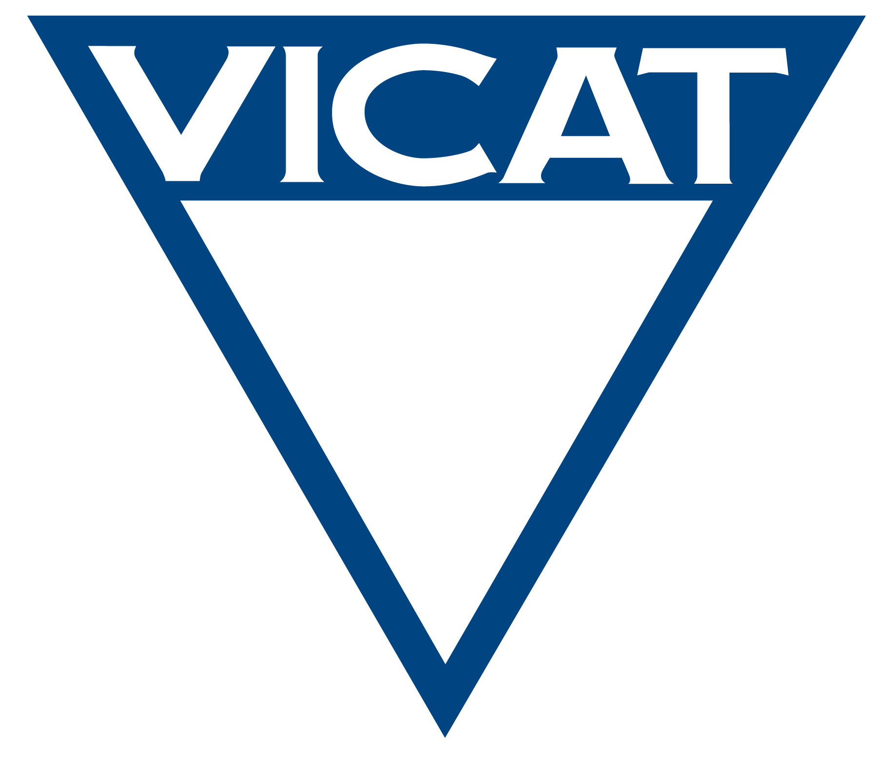 VICAT