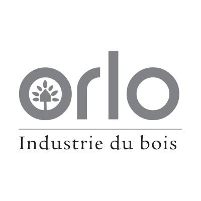 ORLO industrie du bois