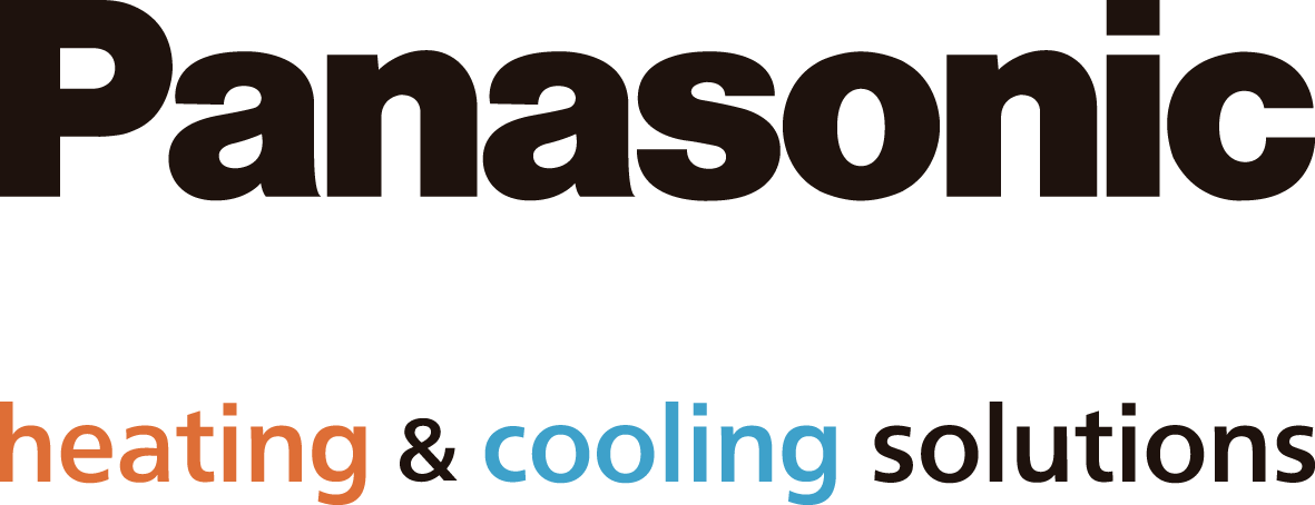 PANASONIC FRANCE SUCCURSALE DE PANASONIC MARKETING EUROPE GMBH