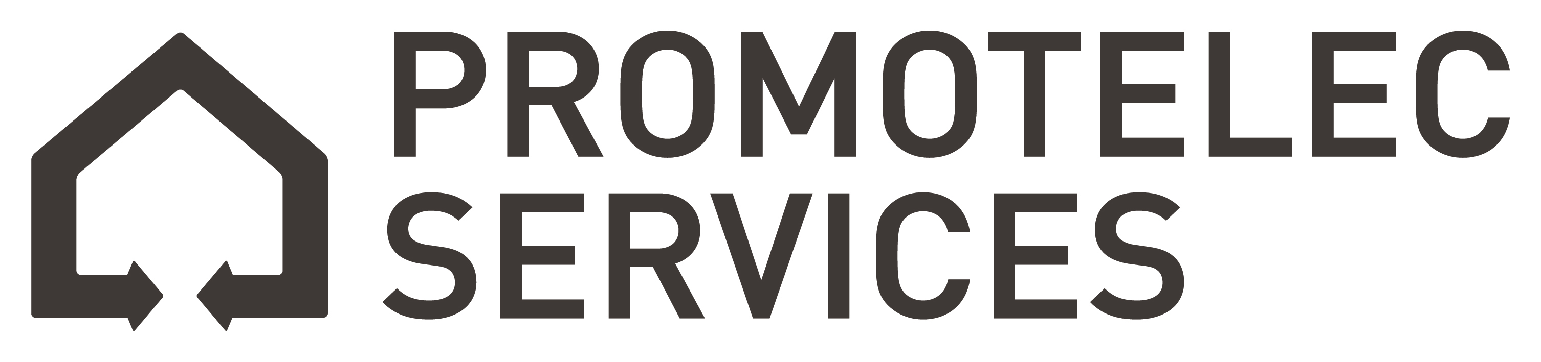 PROMOTELEC SERVICES