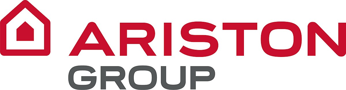 ARISTON THERMO FRANCE