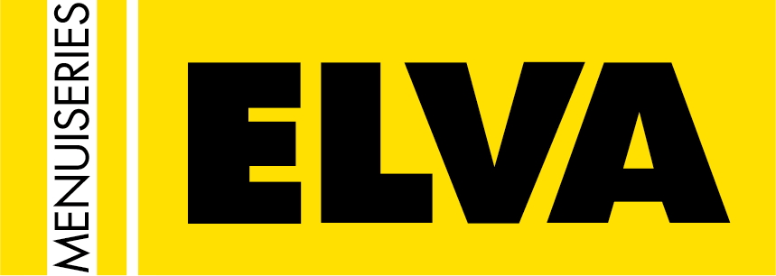 ELVA MENUISERIES