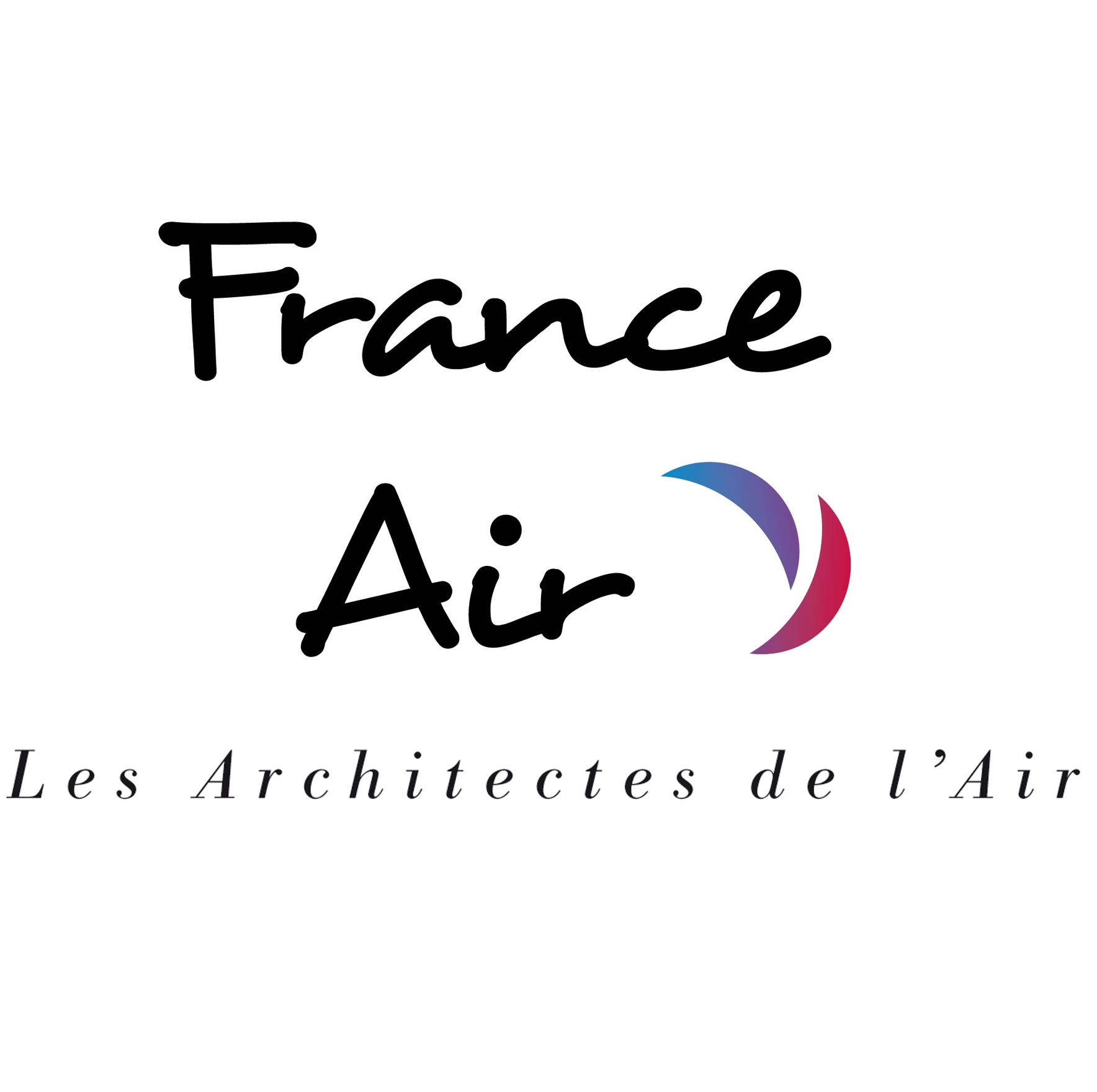 FRANCE AIR