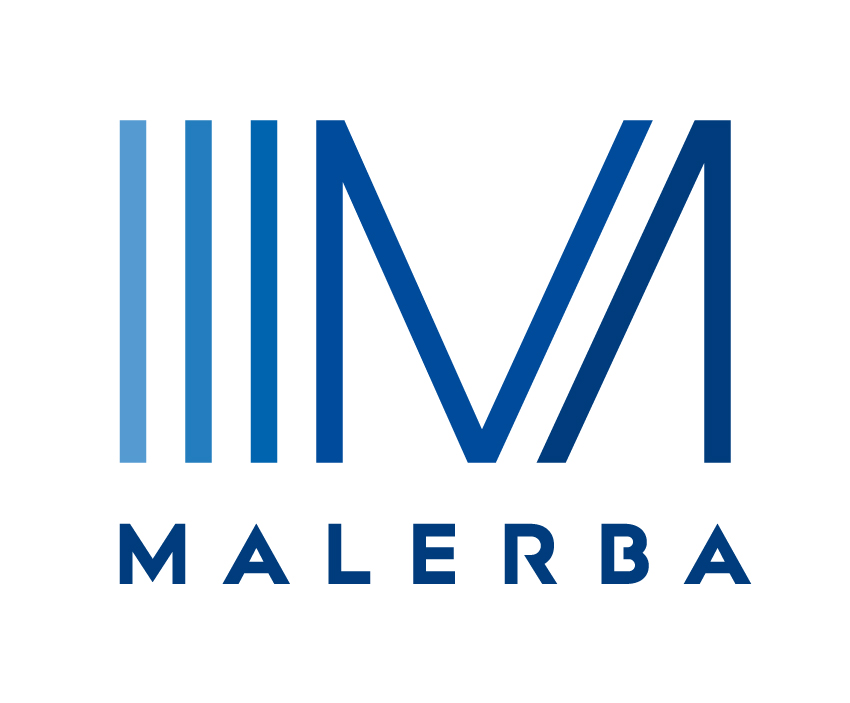 MALERBA