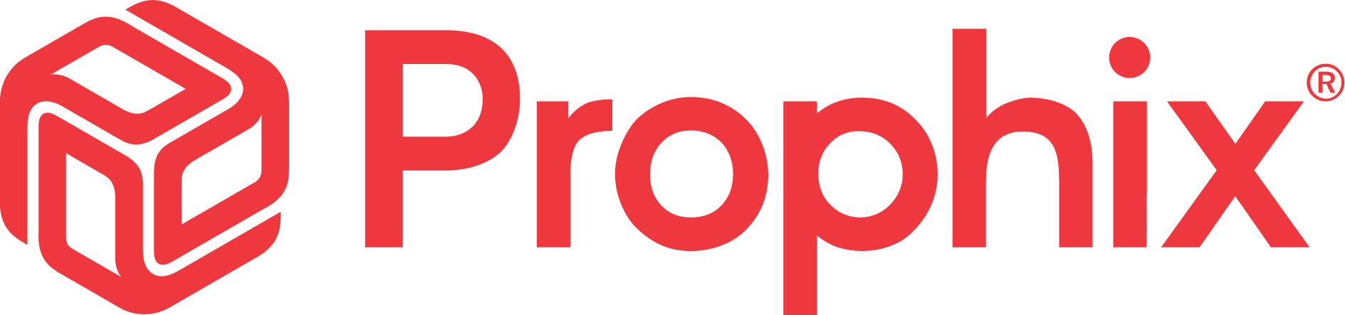 PROPHIX