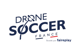 Drone Soccer France