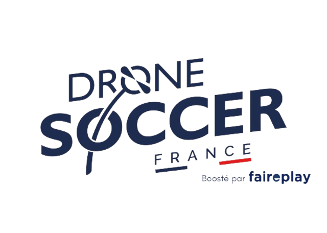 Drone Soccer France