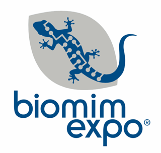 Biomim’Expo