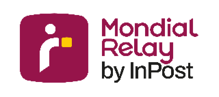 MONDIAL RELAY