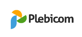 PLEBICOM