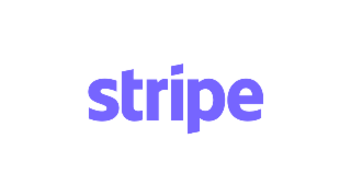 STRIPE