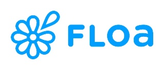 FLOA