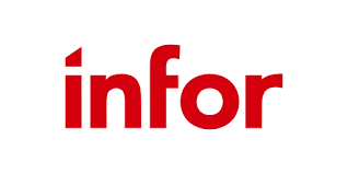 INFOR