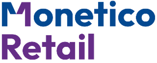 MONETICO RETAIL