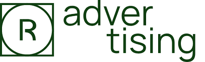 R ADVERTISING