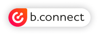 B.CONNECT
