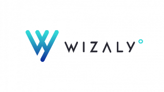 WIZALY