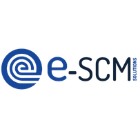 E-SCM
