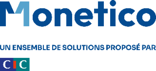 MONETICO