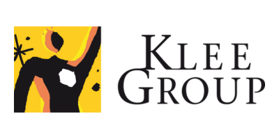 KLEE GROUP