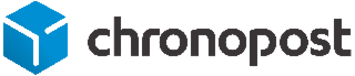 CHRONOPOST