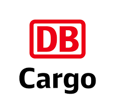 DB CARGO