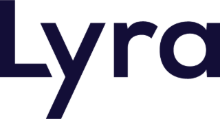 LYRA