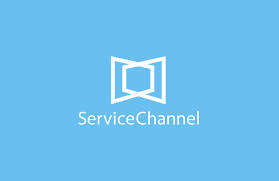 SERVICECHANNEL