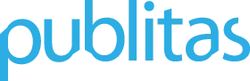 PUBLITAS