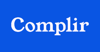 COMPLIR