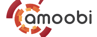 AMOOBI