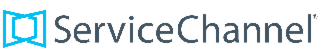 SERVICECHANNEL
