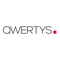 QWERTYS