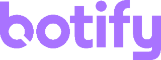 BOTIFY